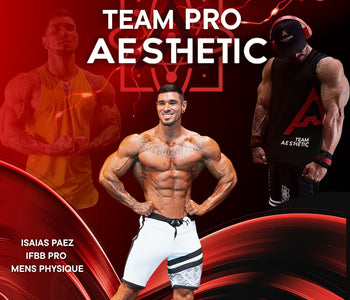 Guía Definitiva: Tiempos de Uso (On) y Descanso (Off) para los Péptidos de Aesthetic Labs