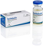 COMPRAR BOLDEBOLIN ALPHA PHARMA