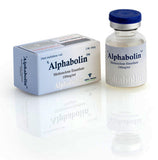 ALPHA PHARMA PRIMOBOLAN MEXICO