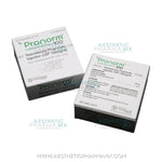Thaiger Pharma Pronorm Testosterona Propionato 100 mg