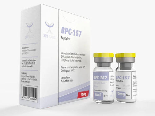 xt labs bpc 157 flexmax bpc 157 xt labs Xt Labs Stanoplex Stanozolol 100mg 10 Ml Recovery Blend BPC-157 / TB-500 Blend (5mg/5mg)