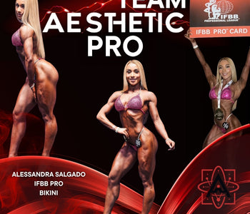 Protocolo Glow & Repair: El Poder de GHK-Cu, BPC-157 y TB-500