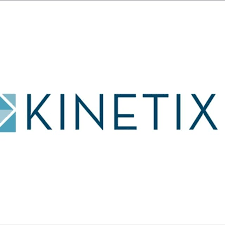 Kinetix Pharma – Aesthetic Pharma México