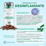 Bioreductivo Desinflamante Mesofrance