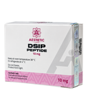 PEPTIDOS MEXICO DSIP AESTHETIC LABS