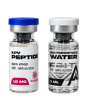 COMPRAR PEPTIDO KPV EN MEXICO