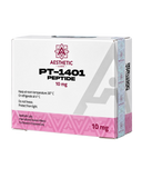 PEPTIDO PT-1401 MEXICO AESTHETIC LABS