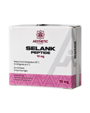 COMPRAR PEPTIDO SELANK MEXICO