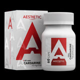 SARMS CARDARINE AESTHETIC LABS
