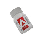 STANOZOLOL ESTEROIDES ANABOLICOS ORIGINALES