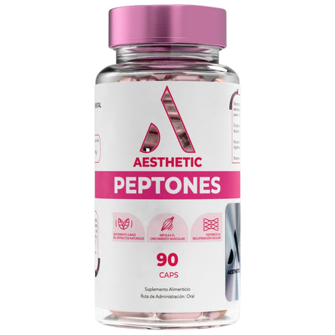 BPC-157 XT Labs 10 mg | Regeneracin Muscular y Articular Rpida Aesthetic Pharma Mxico BPC-157 XT Labs 10 mg | Regeneracin Muscular y Articular Rpida Aesthetic Pharma Mxico