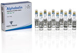 COMPRAR PRIMOBOLAN ALPHA PHARMA