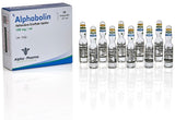 COMPRAR PRIMOBOLAN ALPHA PHARMA