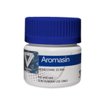 Aromasin Austyn Labs 25 mg 50 tabletas México.