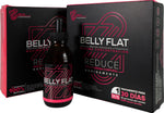 Belly Flat Zlimer - Reducción Natural de Grasa en Gotas