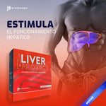 Liver Protect Biopharma