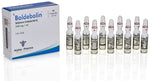 BOLDENONA ALPHA PHARMA MEXICO