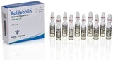 BOLDENONA ALPHA PHARMA MEXICO