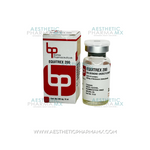 EQUITREX 200 BIOTREX PHARMACEUTICALS BOLDENONA