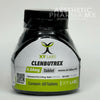 CLEMBUTEROL XT LABS PRECIO