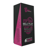 Belly Flat Zlimer - Reducción Natural de Grasa en Gotas