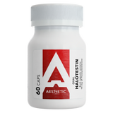Fluoxymesterona Halotestin 10 mg Aesthetic Labs cápsulas originales para fuerza máxima y apariencia seca