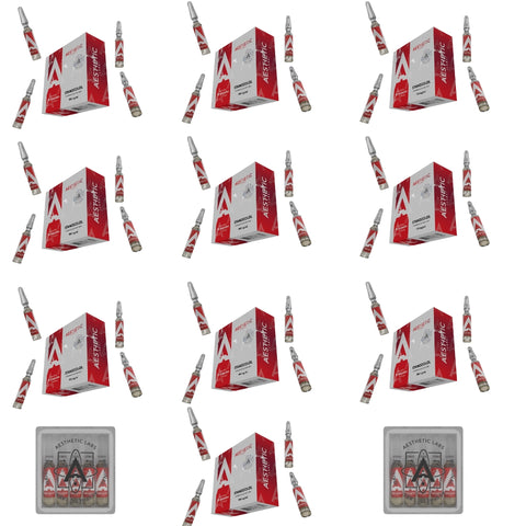 COMPRAR_WINSTROL_STANOZOLOL_DISTRIBUCION_MEXICO_MAYOREO_FITNESS