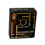 DECAMIX-300 Phar Labs Premium Deca-Durabolin 300 mg México.