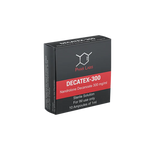 deca durabolin 300 mg phar labs silver producto original con 10 ampulas para volumen fuerza y recuperación articular con envío a todo méxico