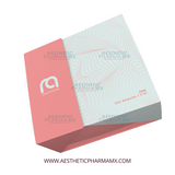 CAJA FIRM DHARMALINE MESOTERAPIA REAFIRMANTE