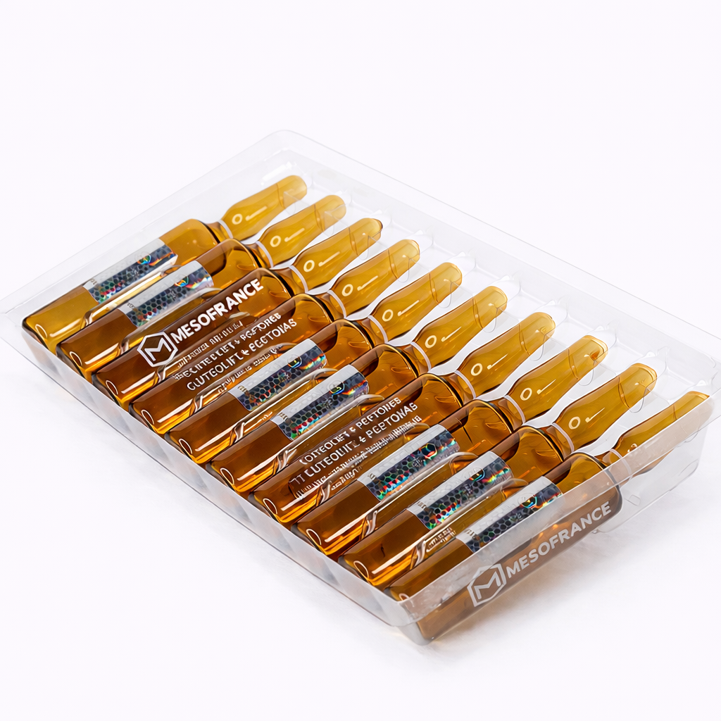 Kit-Gluteolift-Peptonas-Mesofrance-mesoterapia-levantamiento-gluteos-volumen-sin-cirugia