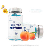 COMPRAR PEPTONAS PARA GLUTEOS