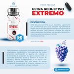 Ultra Reductivo Extremo Mesofrance