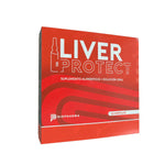 Liver Protect Biopharma