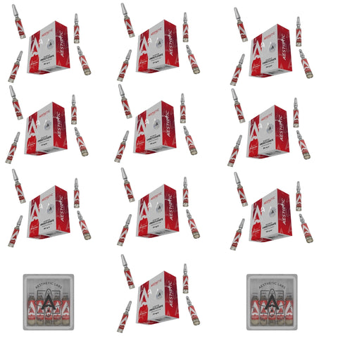 COMPRAR BOLDENONA MAYOREO DISTRIBUCION MEXICO