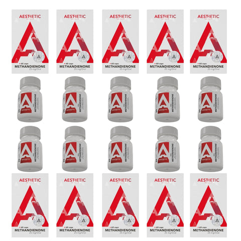 COMPRAR DIANABOL POR MAYOREO DISTRIBUIDOR