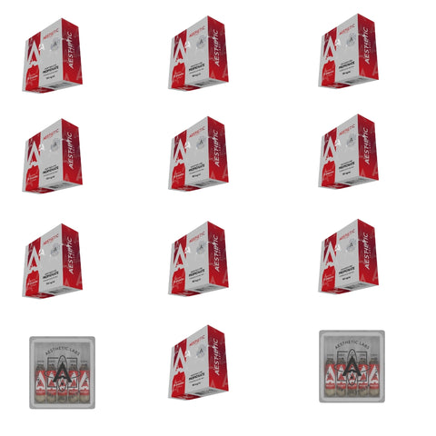 COMPRAR MASTERON PARA DISTRIBUCION MEXICO MAYOREO ESTEROIDES