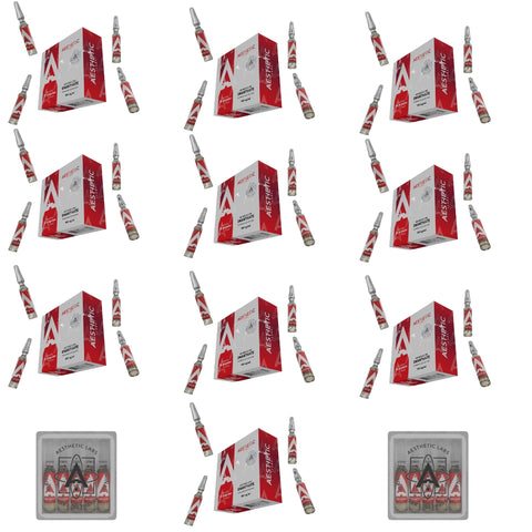 COMPRAR PRIMOBOLAN POR MAYOREO DISTRIBUCION MEXICO