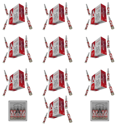 COMPRAR SUSTANON MAYOREO DISTRIBUCION MEXICO SOSTENON