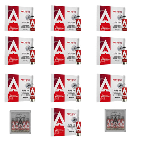 COMPRAR TESTOSTERONA 400 MAYOREO DISTRIBUCION MEXICO ESTEROIDES ANABOLICOS