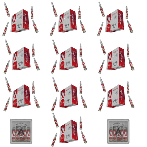 COMPRAR TESTOSTERONA CIPIONATO POR VOLUMEN DISTRIBUCION