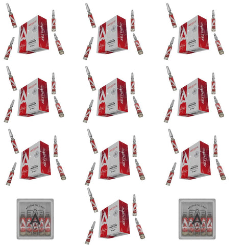 COMPRAR TESTOSTERONA ENANTATO POR MAYOREO DISTRIBUCION MEXICO