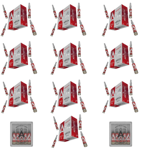 COMPRAR TESTOSTERONA PROPIONATO PRECIO DISTRIBUIDOR