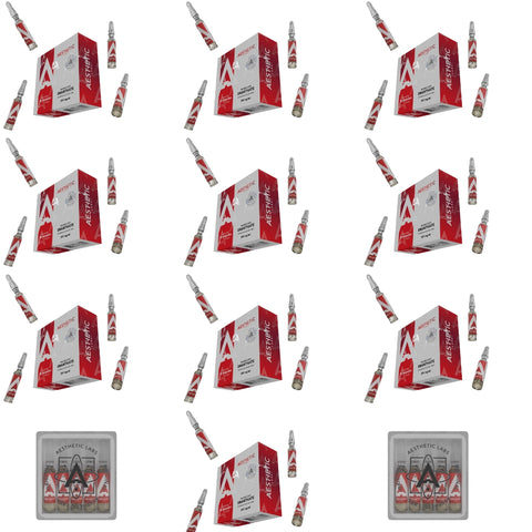 trembolona enantato venta mayoreo aesthetic labs