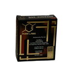 Deca-Durabolin Phar Labs Premium para masa y articulaciones.