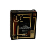 Deca-Durabolin Phar Labs Premium para masa y articulaciones.