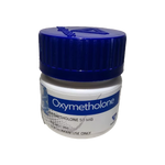 Oxymetholone Austyn Labs 50 mg 50 tabletas México.