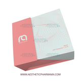 CAJA PEACH DHARMALINE MESOTERAPIA GLUTEOS