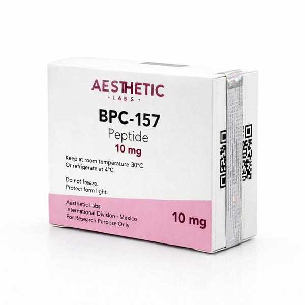 bpc 157 for broken bone BPC-157 Healing Joint Cream,Peptide Complex Soothing Cream,Effectively  Improve Joint discomfort and Enhance Mobility for Neck,Back,Waist,Hand Feet  and Knee (1) : Amazon.ca: Health & Personal Care