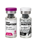 PEPTIDO DSIP MEXICO AESTHETIC LABS
